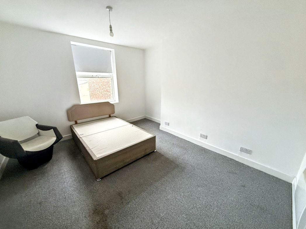 Property image 10 of 15