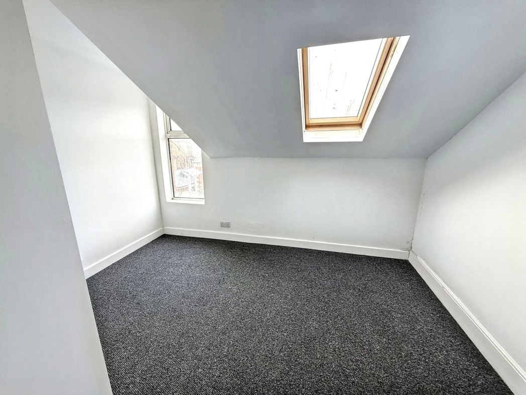 Property image 14 of 15