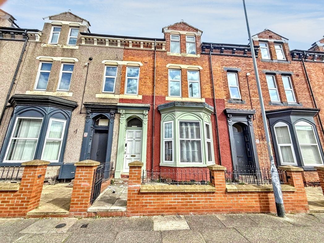 Property image 1 of 15
