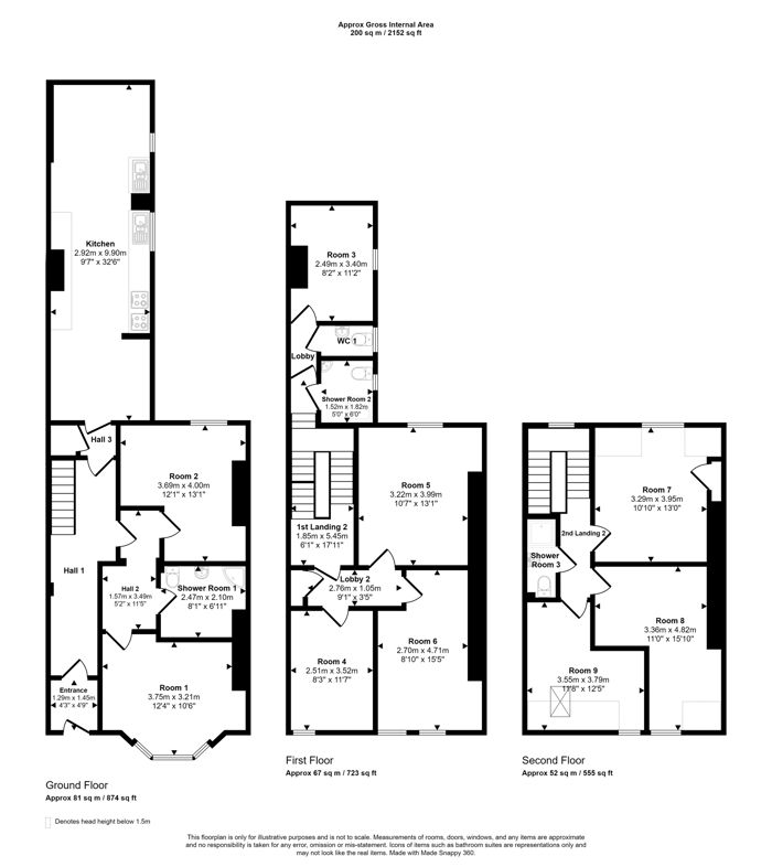 Property image 2 of 15