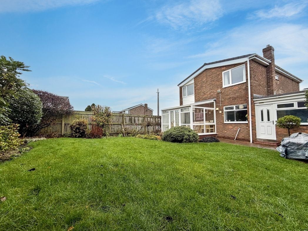 Property image 26 of 30
