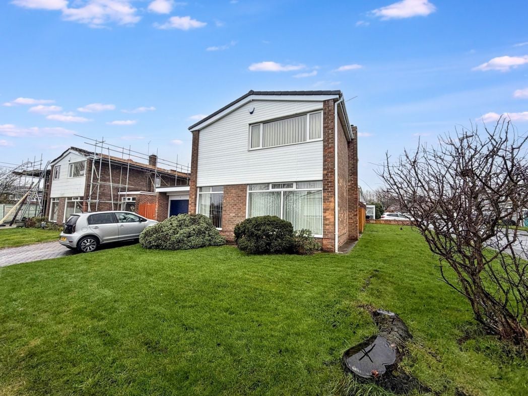Property image 25 of 30
