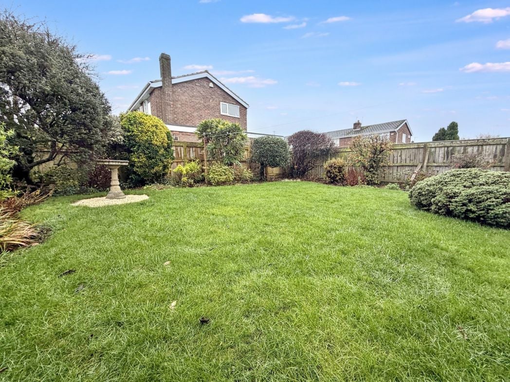 Property image 27 of 30