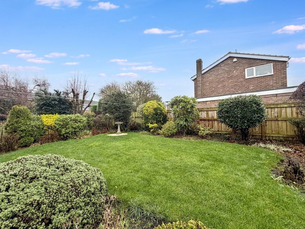 Property image 28 of 30