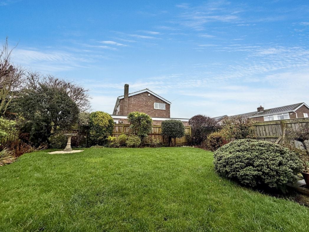 Property image 29 of 30