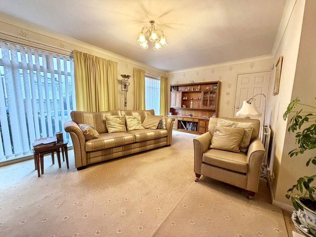 Property image 6 of 30
