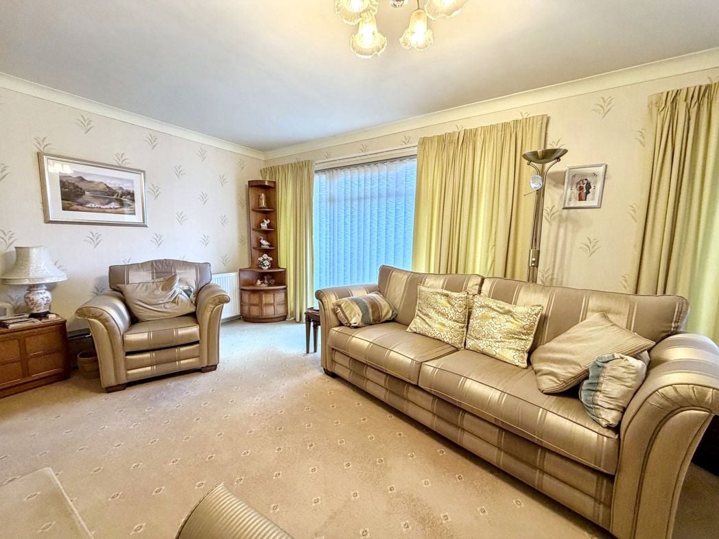 Property image 7 of 30
