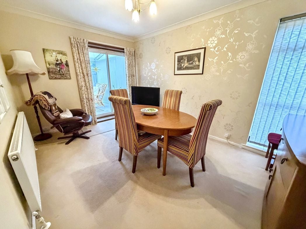 Property image 10 of 30