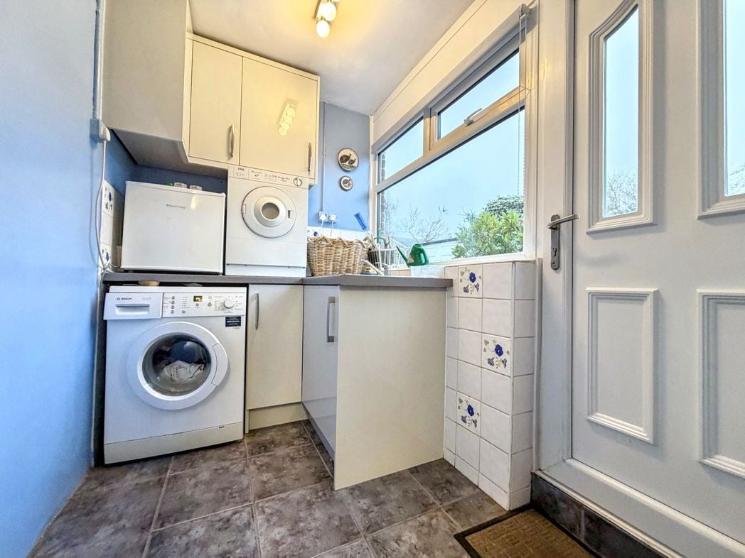 Property image 13 of 30