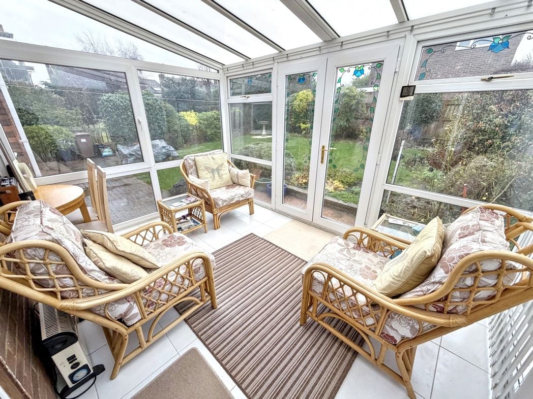 Property image 14 of 30