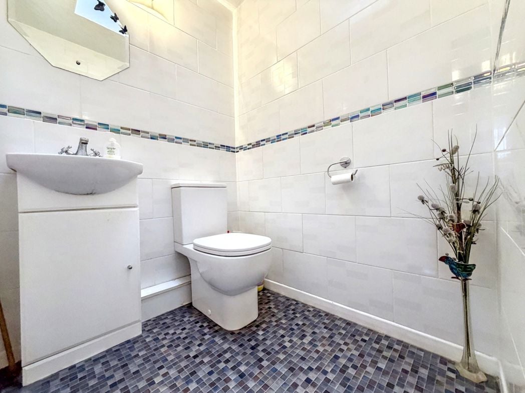 Property image 15 of 30