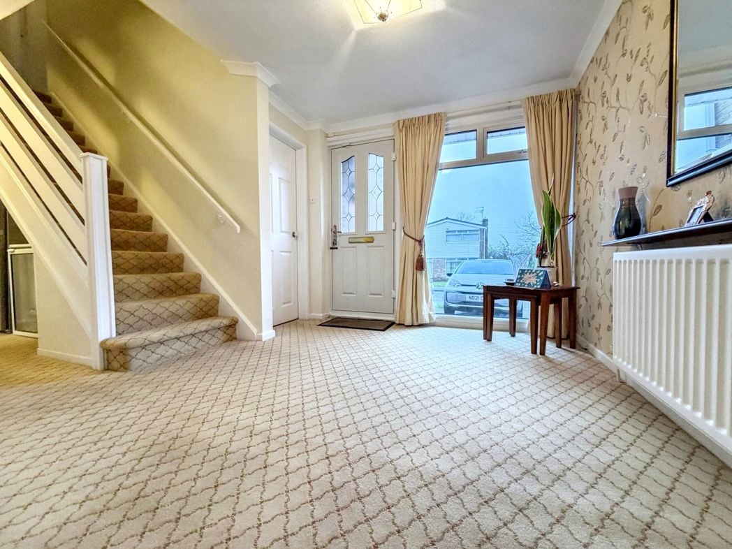 Property image 4 of 30