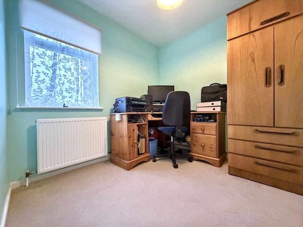 Property image 23 of 30