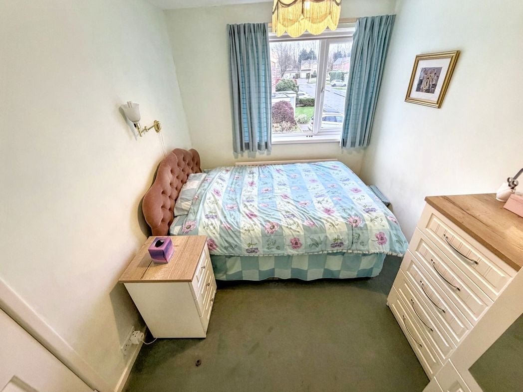 Property image 22 of 30
