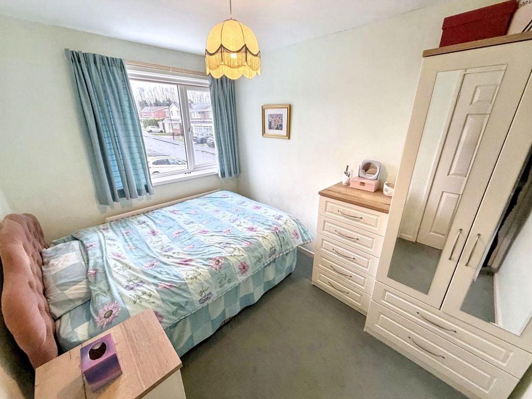 Property image 21 of 30
