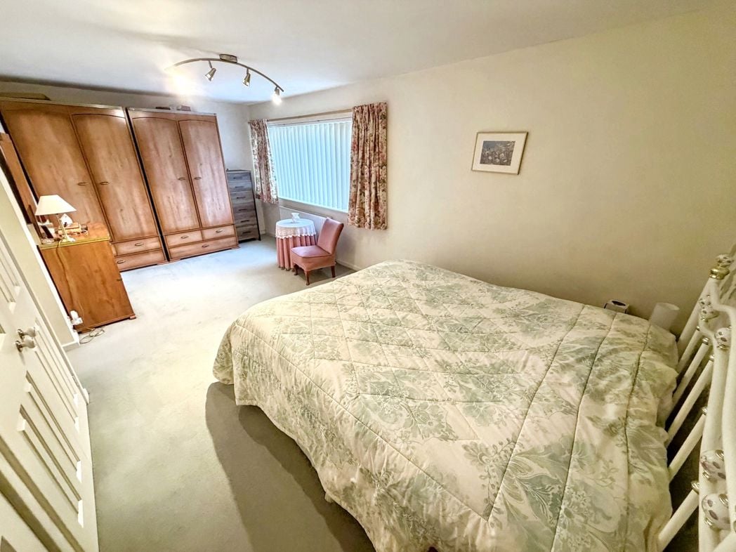 Property image 18 of 30