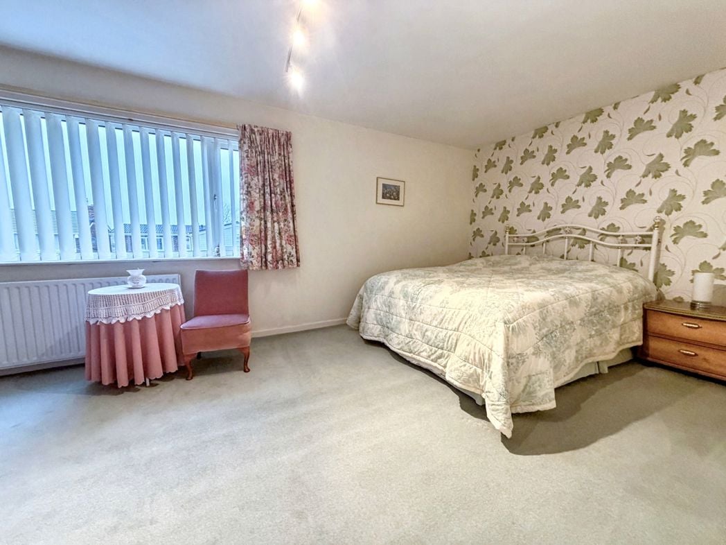 Property image 17 of 30