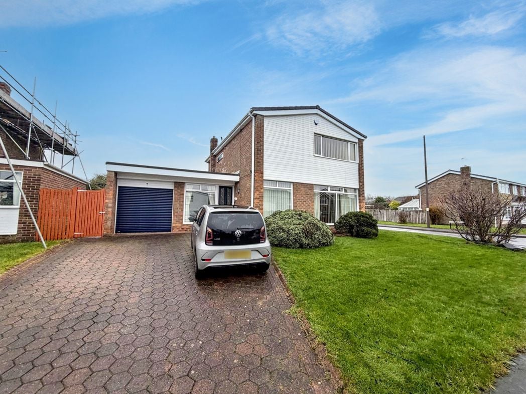 Property image 1 of 30