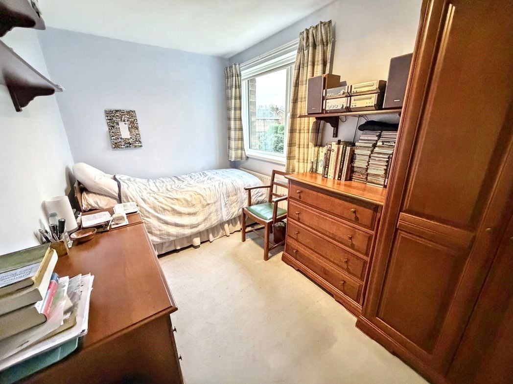 Property image 19 of 30