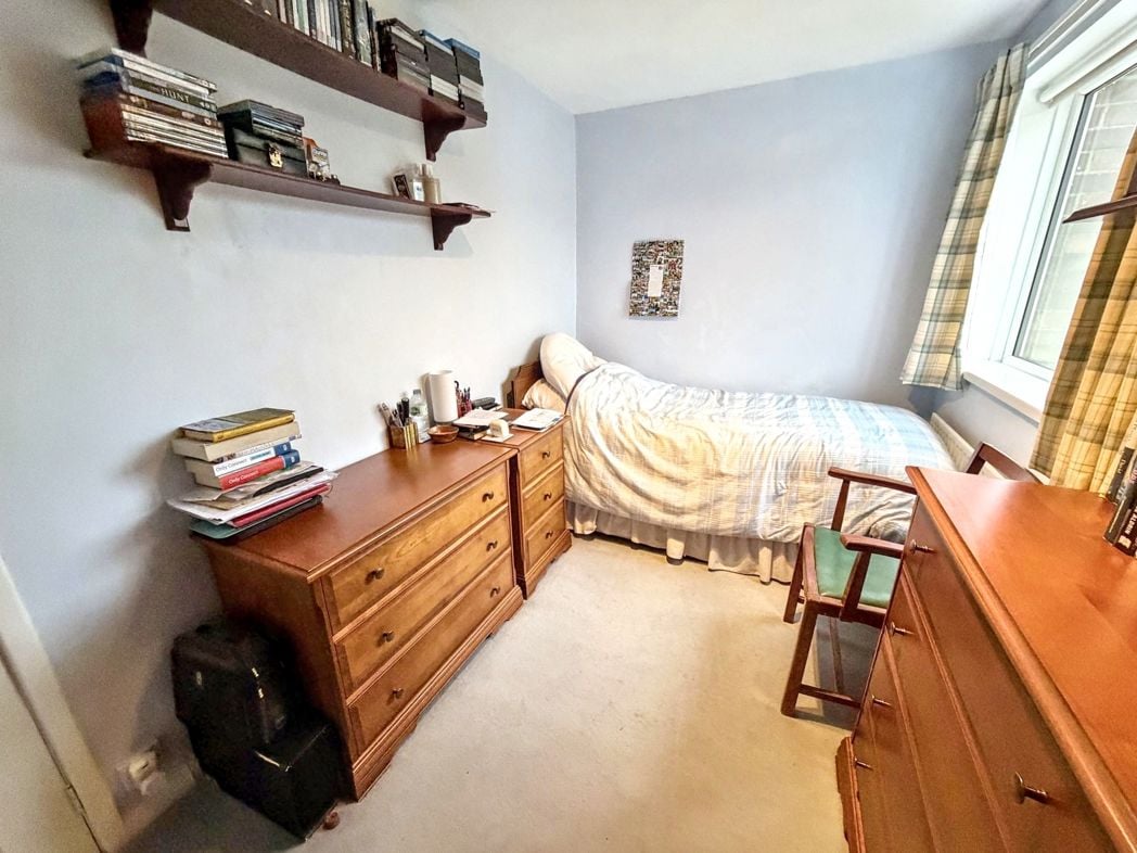 Property image 20 of 30