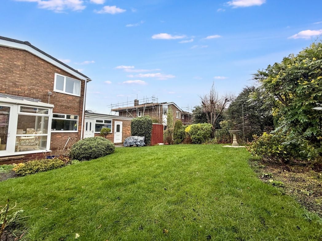Property image 30 of 30