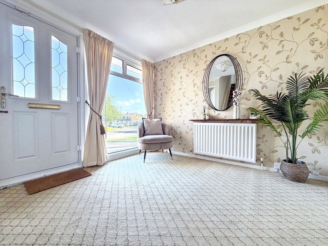 Property 3