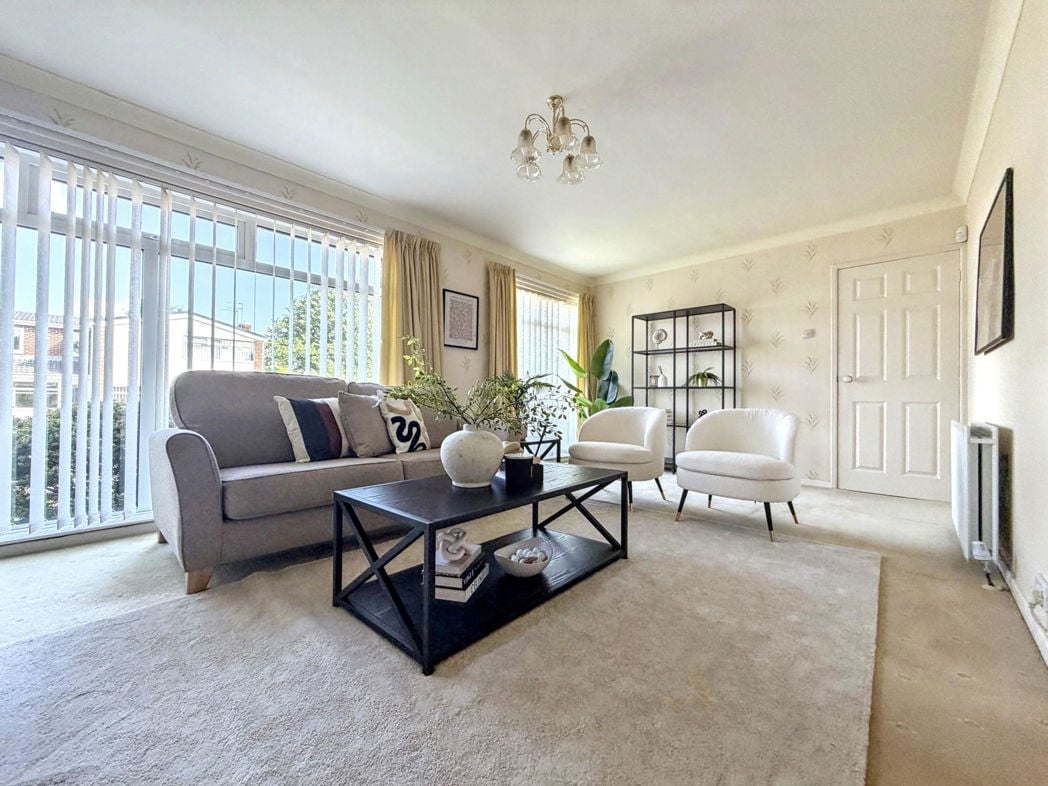 Property 1
