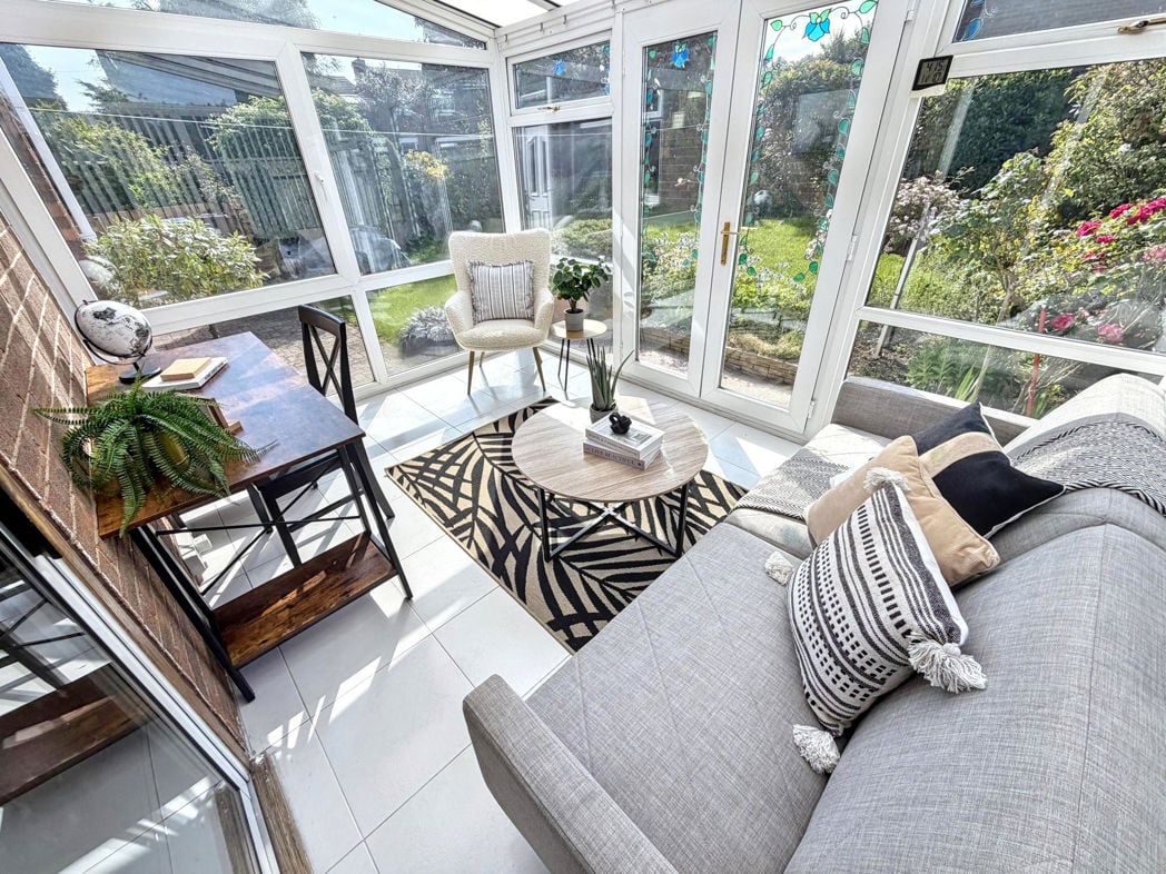 Property 5