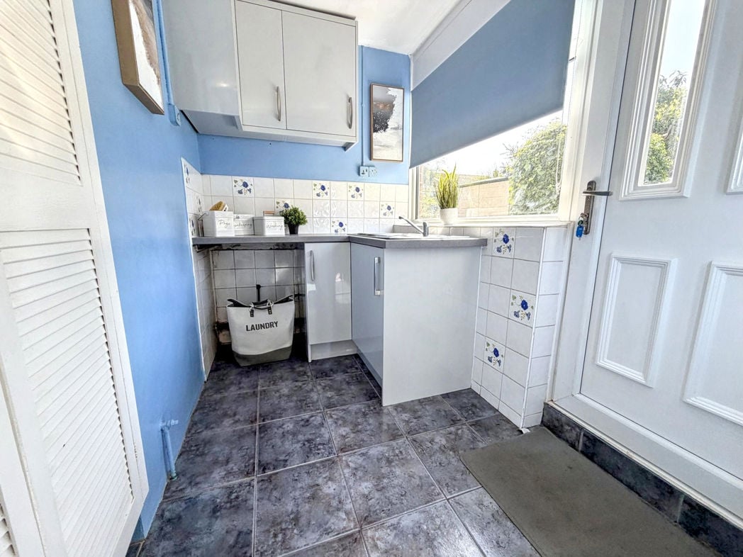 Property 6