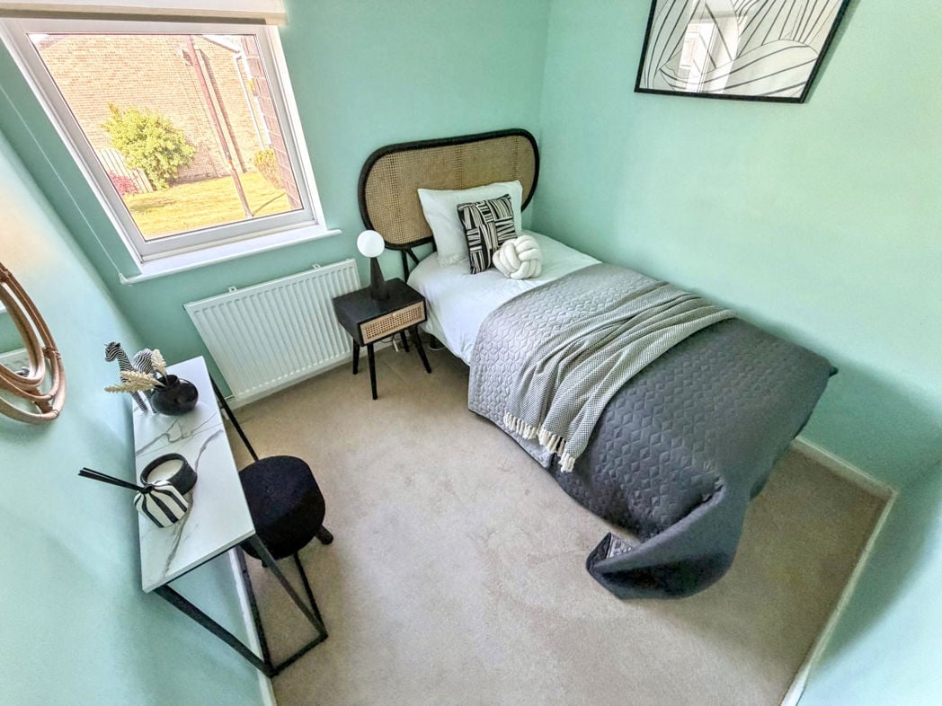 Property 10