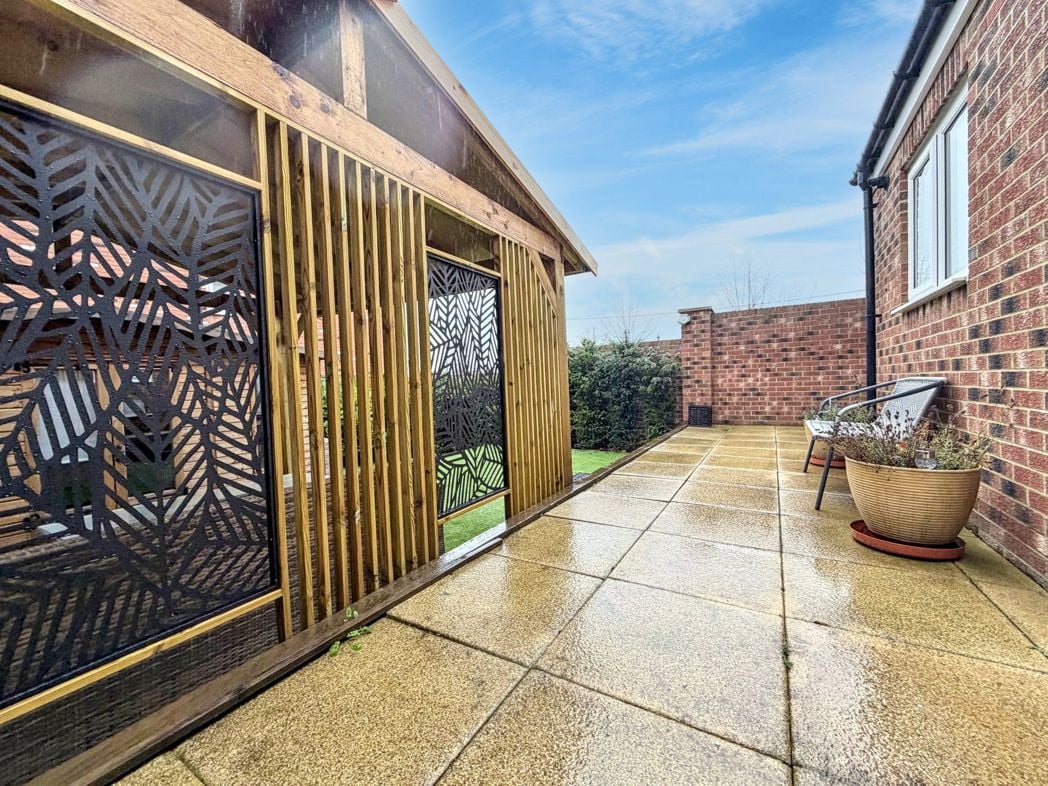 Property image 19 of 23