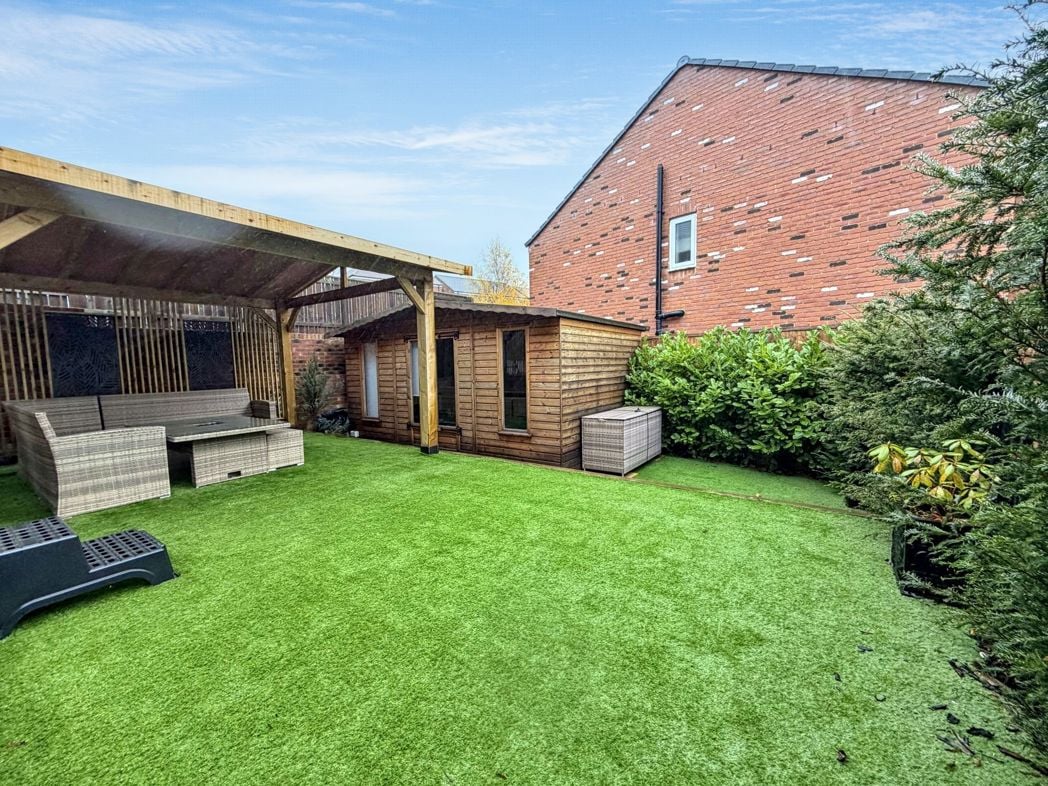 Property image 23 of 23