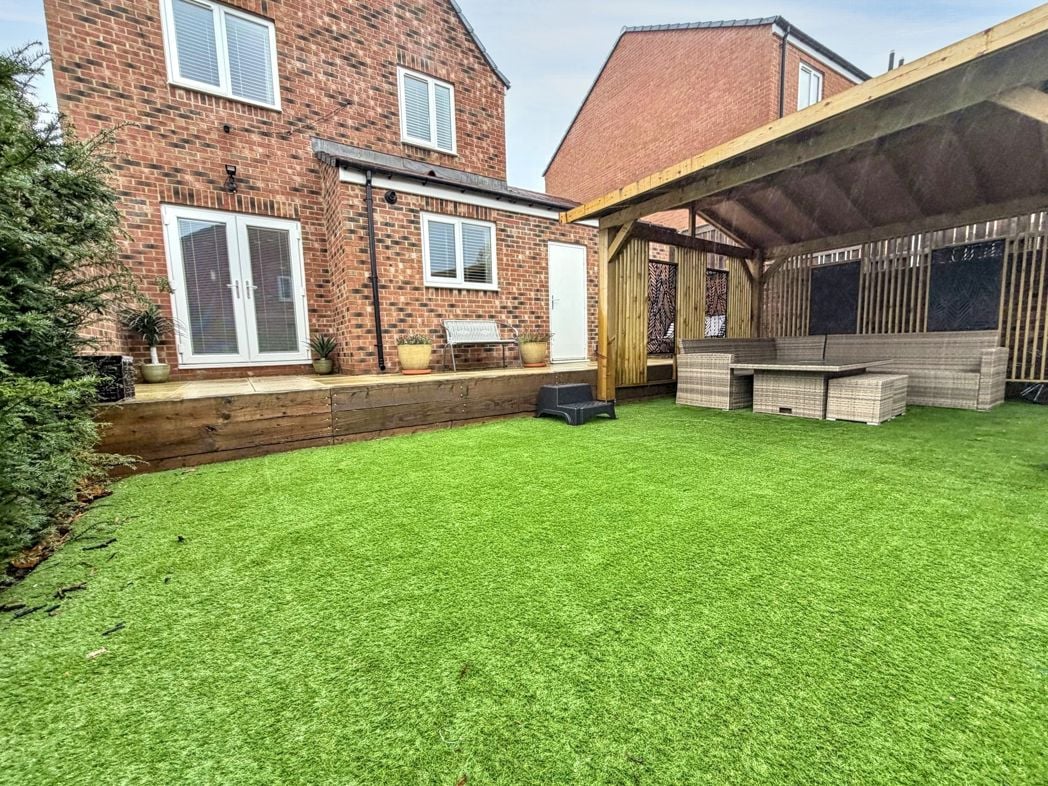 Property image 21 of 23