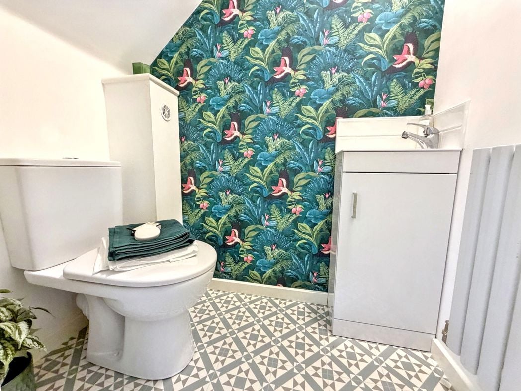 Property image 10 of 23