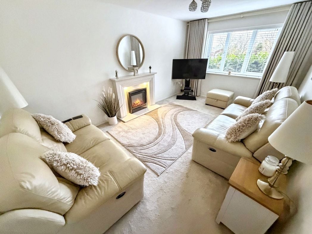 Property image 6 of 23