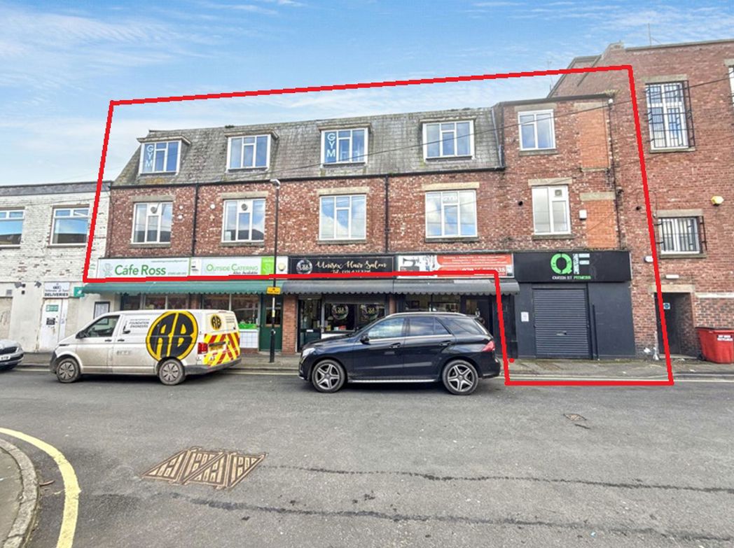 Property image 1 of 17