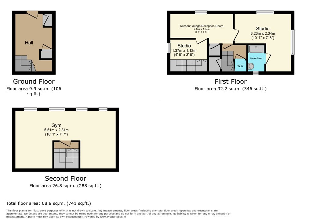 Property image 17 of 17