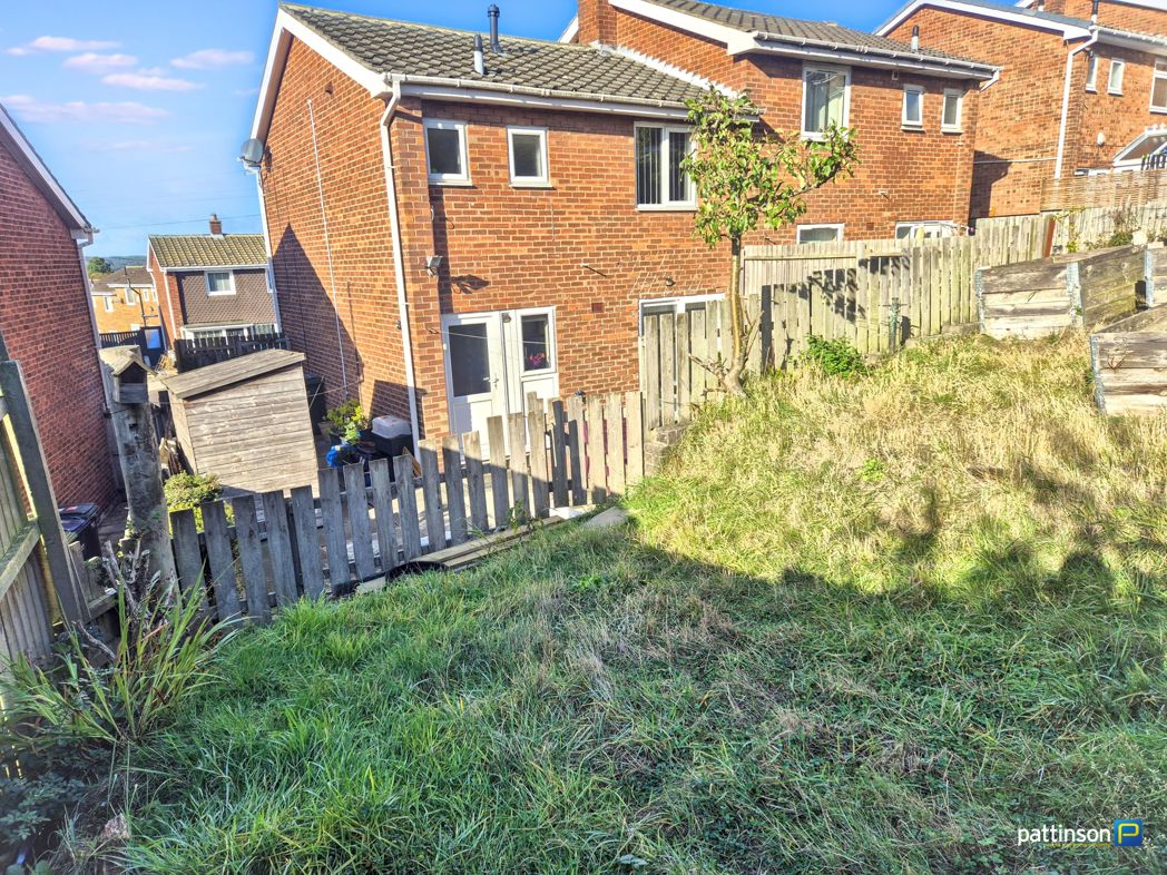 Property image 22 of 22