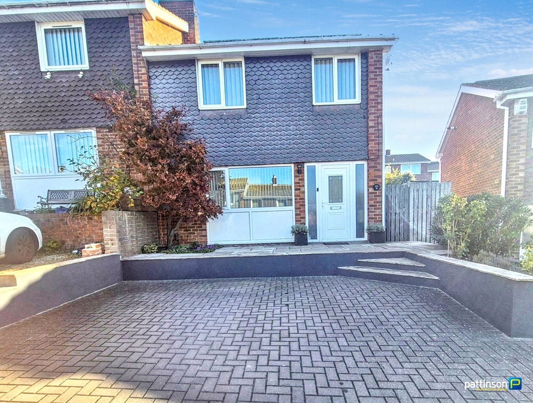 Property image 1 of 22