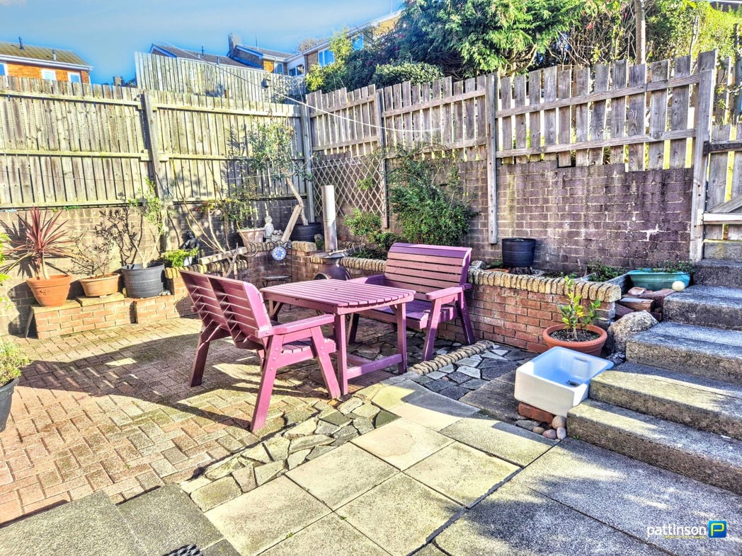 Property image 16 of 22