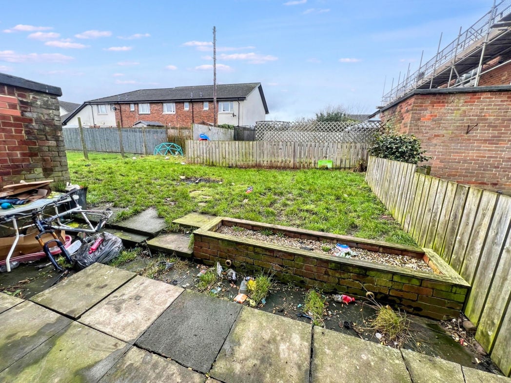 Property image 8 of 8