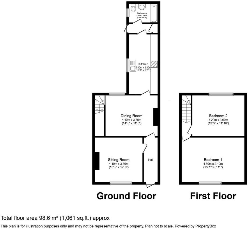 Property image 2 of 10