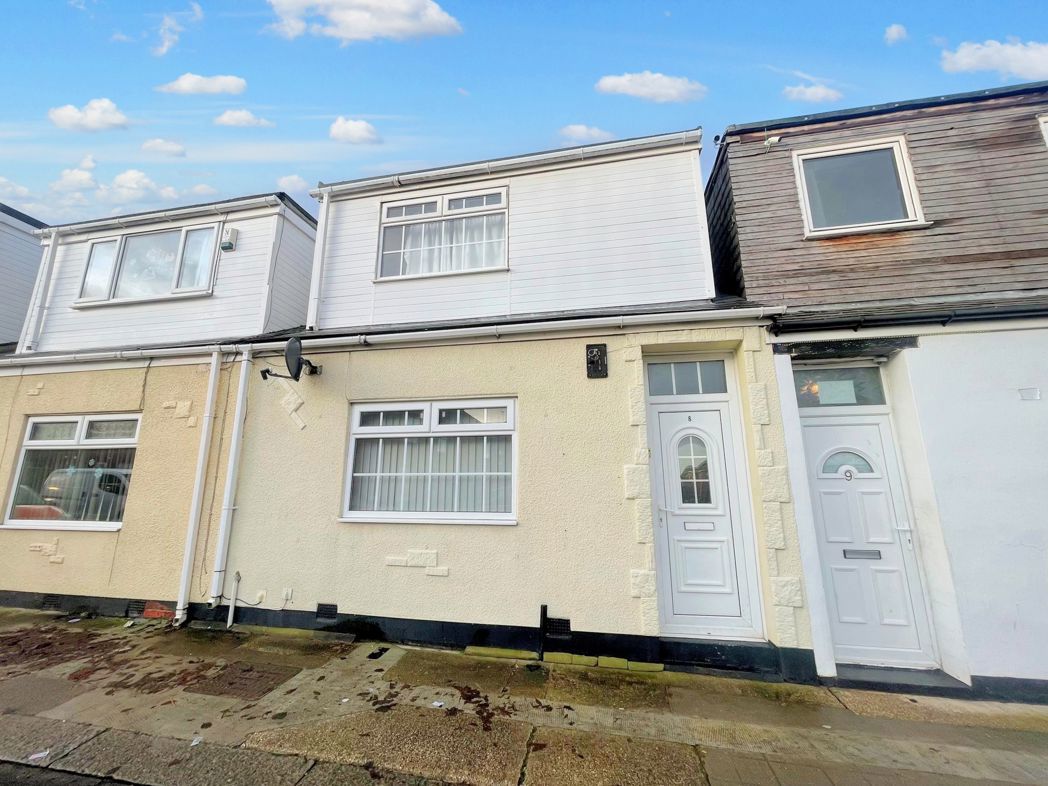 Property image 1 of 10