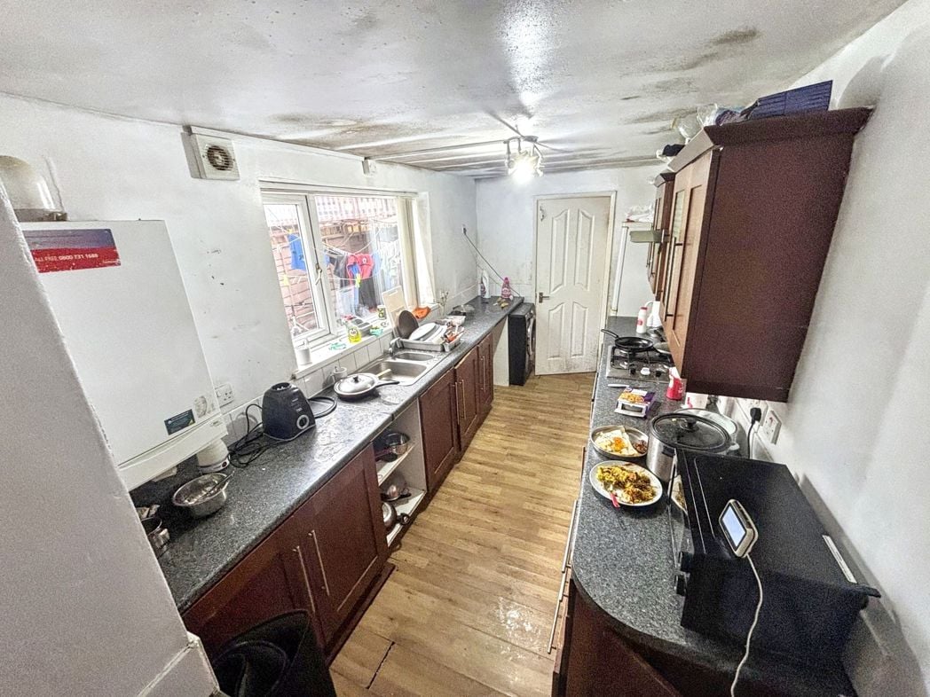 Property image 6 of 10