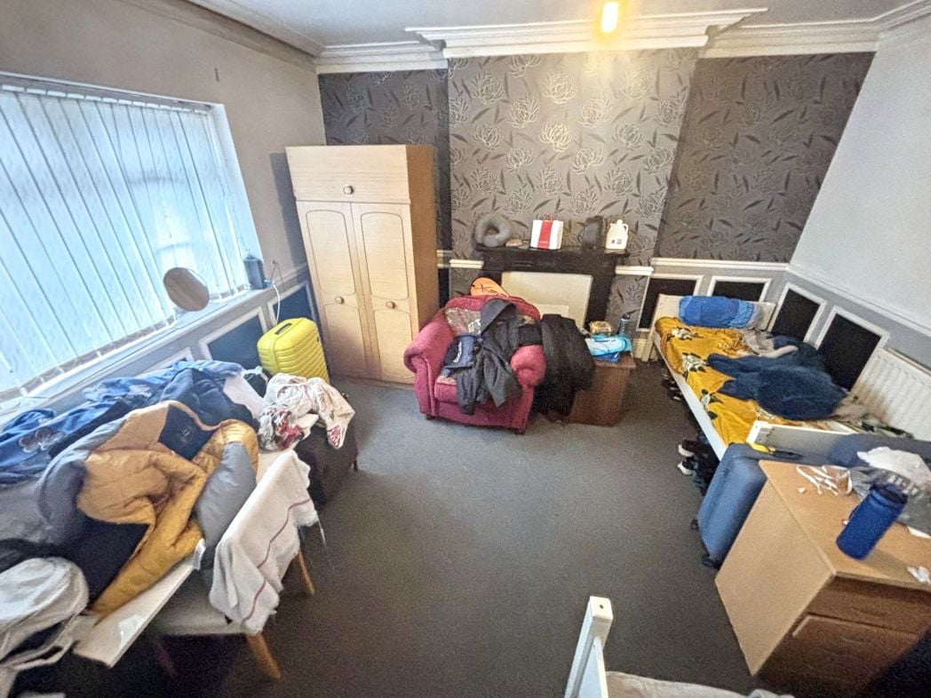 Property image 3 of 10