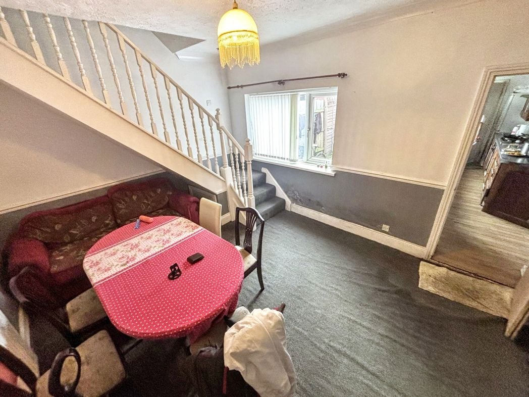 Property image 4 of 10