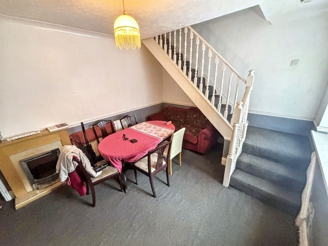 Property image 5 of 10