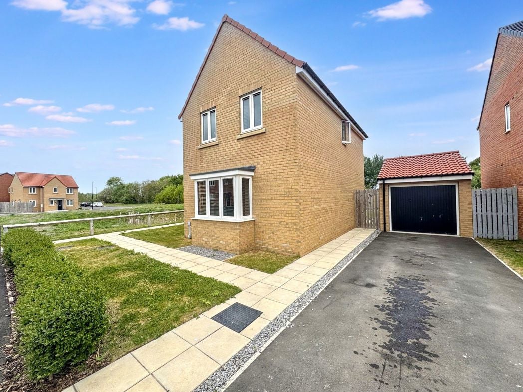 Property image 18 of 21