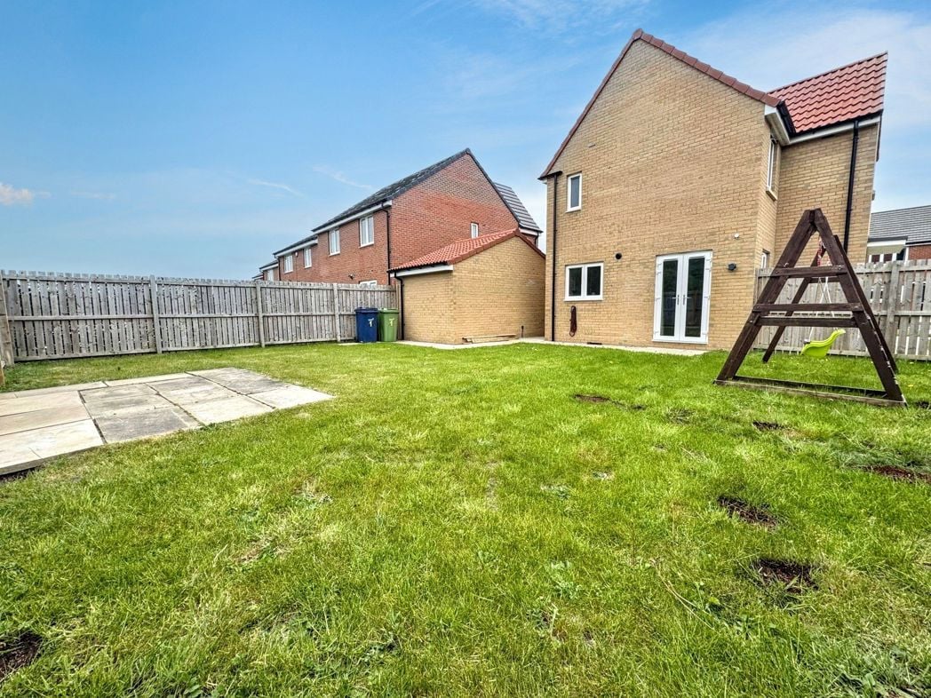 Property image 20 of 21