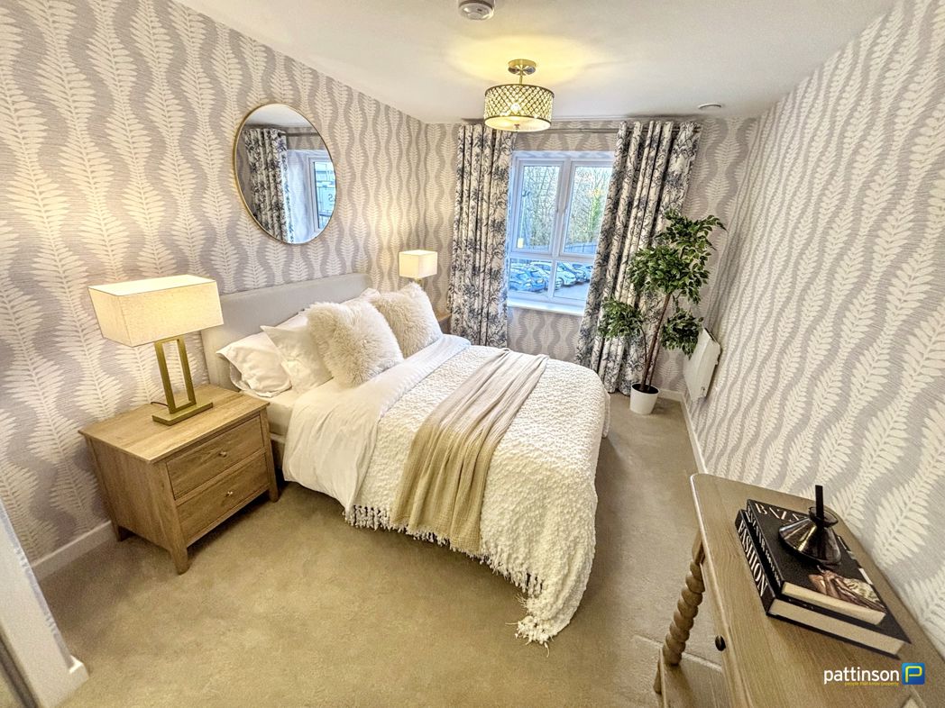 Property image 11 of 16